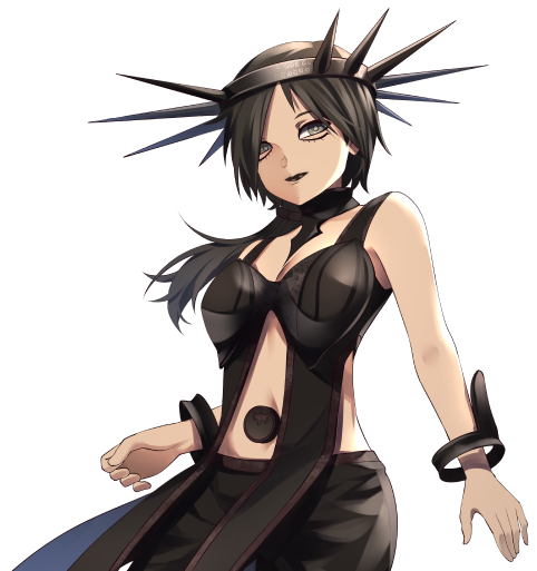 Gaia