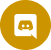 Games By Zine Discord