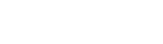 Games By Zine Logo